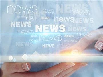 Assicurati di garantire che la posizione della piattaforma sperimentale sia r...